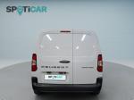 peugeot-partner-2025-diesel-1499cc