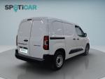 peugeot-partner-2025-diesel-1499cc