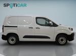 peugeot-partner-2025-diesel-1499cc
