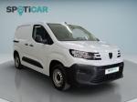 peugeot-partner-2025-diesel-1499cc