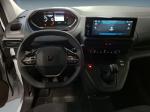 peugeot-partner-2025-diesel-1499cc