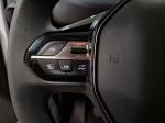 peugeot-partner-2025-diesel-1499cc