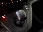 peugeot-partner-2025-diesel-1499cc