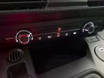 peugeot-partner-2025-diesel-1499cc