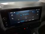 peugeot-partner-2025-diesel-1499cc
