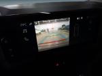 peugeot-partner-2025-diesel-1499cc