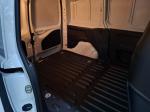 peugeot-partner-2025-diesel-1499cc