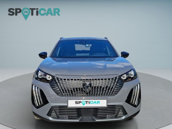 peugeot-2008-2025-gasolina-1199cc