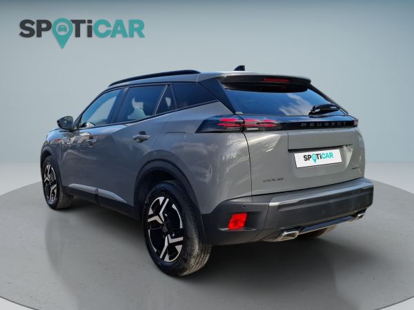 peugeot-2008-2025-gasolina-1199cc