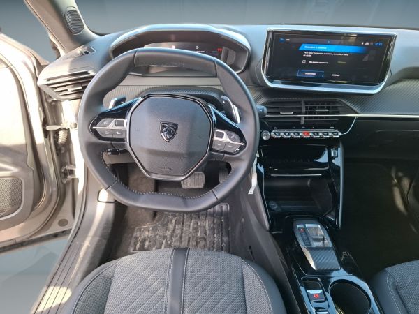 peugeot-2008-2025-gasolina-1199cc
