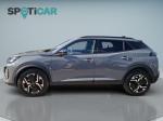 peugeot-2008-2025-gasolina-1199cc