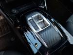 peugeot-2008-2025-gasolina-1199cc