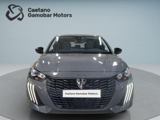 peugeot-208-2025-eletrico-0cc