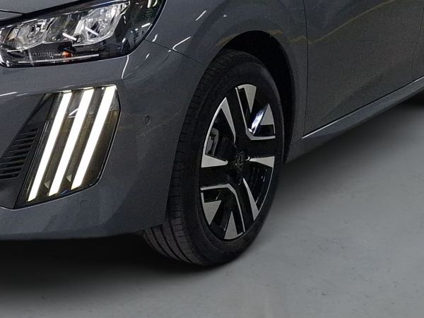 peugeot-208-2025-eletrico-0cc