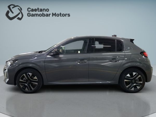 peugeot-208-2025-eletrico-0cc