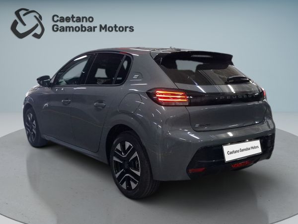 peugeot-208-2025-eletrico-0cc