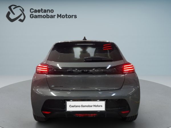 peugeot-208-2025-eletrico-0cc