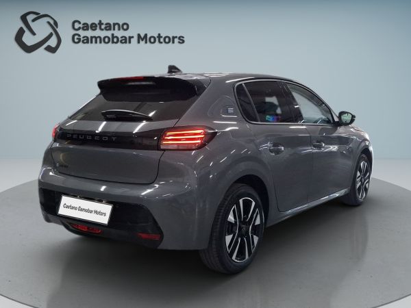 peugeot-208-2025-eletrico-0cc