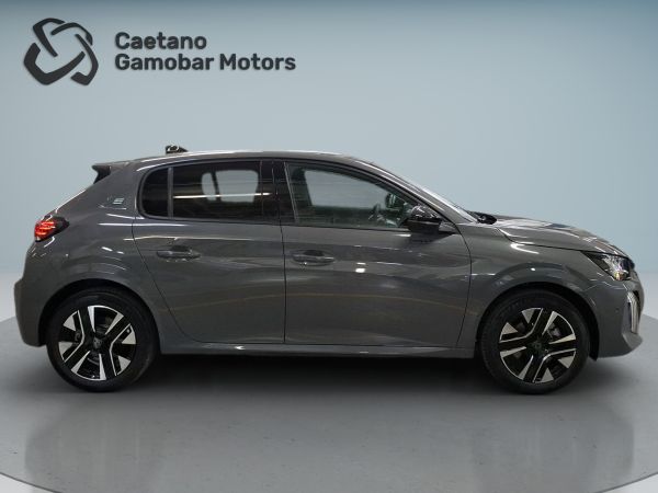 peugeot-208-2025-eletrico-0cc