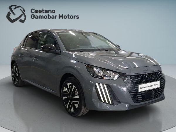 peugeot-208-2025-eletrico-0cc