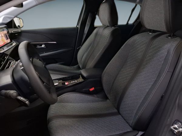 peugeot-208-2025-eletrico-0cc