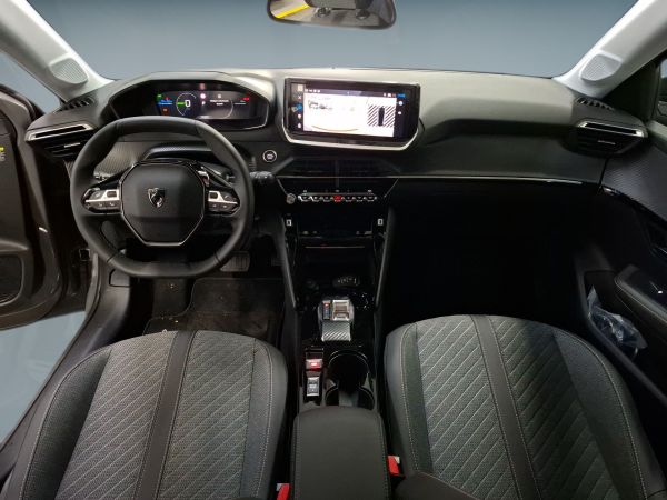 peugeot-208-2025-eletrico-0cc