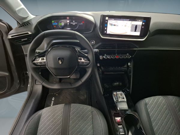 peugeot-208-2025-eletrico-0cc