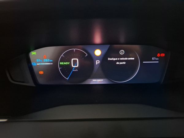 peugeot-208-2025-eletrico-0cc