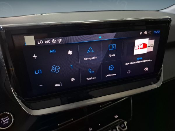 peugeot-208-2025-eletrico-0cc