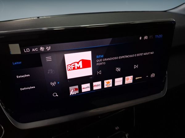 peugeot-208-2025-eletrico-0cc