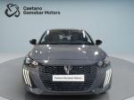 peugeot-208-2025-eletrico-0cc