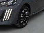 peugeot-208-2025-eletrico-0cc
