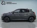 peugeot-208-2025-eletrico-0cc