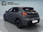 peugeot-208-2025-eletrico-0cc