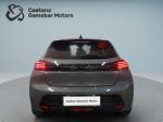 peugeot-208-2025-eletrico-0cc
