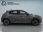 peugeot-208-2025-eletrico-0cc