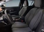 peugeot-208-2025-eletrico-0cc