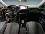 peugeot-208-2025-eletrico-0cc