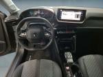 peugeot-208-2025-eletrico-0cc