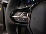 peugeot-208-2025-eletrico-0cc