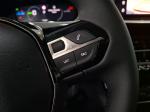 peugeot-208-2025-eletrico-0cc