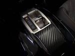 peugeot-208-2025-eletrico-0cc