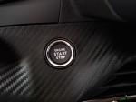 peugeot-208-2025-eletrico-0cc