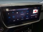 peugeot-208-2025-eletrico-0cc
