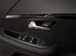 peugeot-208-2025-eletrico-0cc