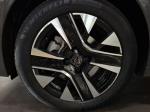 peugeot-208-2025-eletrico-0cc