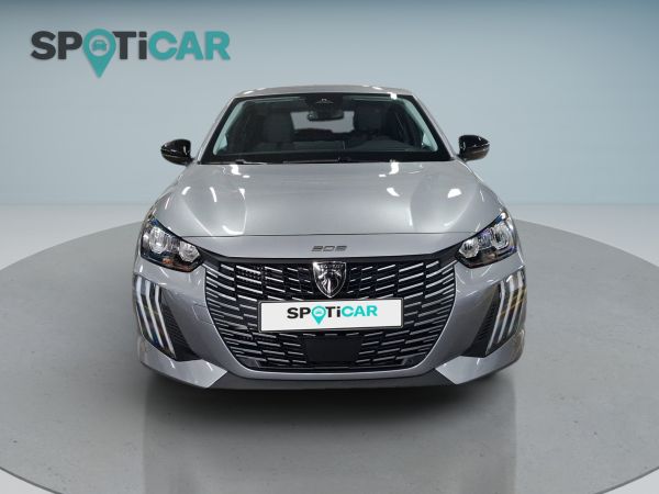 peugeot-208-2026-gasolina-1199cc