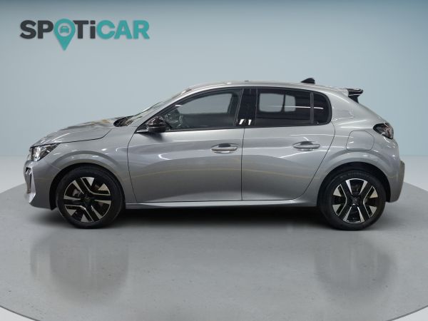 peugeot-208-2026-gasolina-1199cc