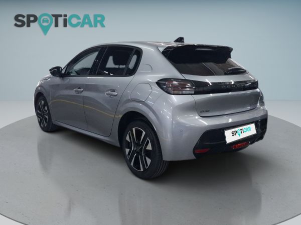peugeot-208-2026-gasolina-1199cc