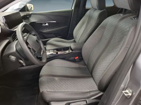peugeot-208-2026-gasolina-1199cc